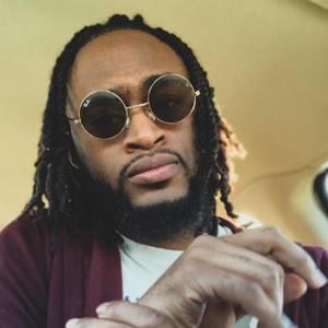 Meet your Posher, Averil